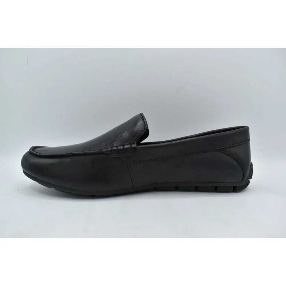 Born mens size